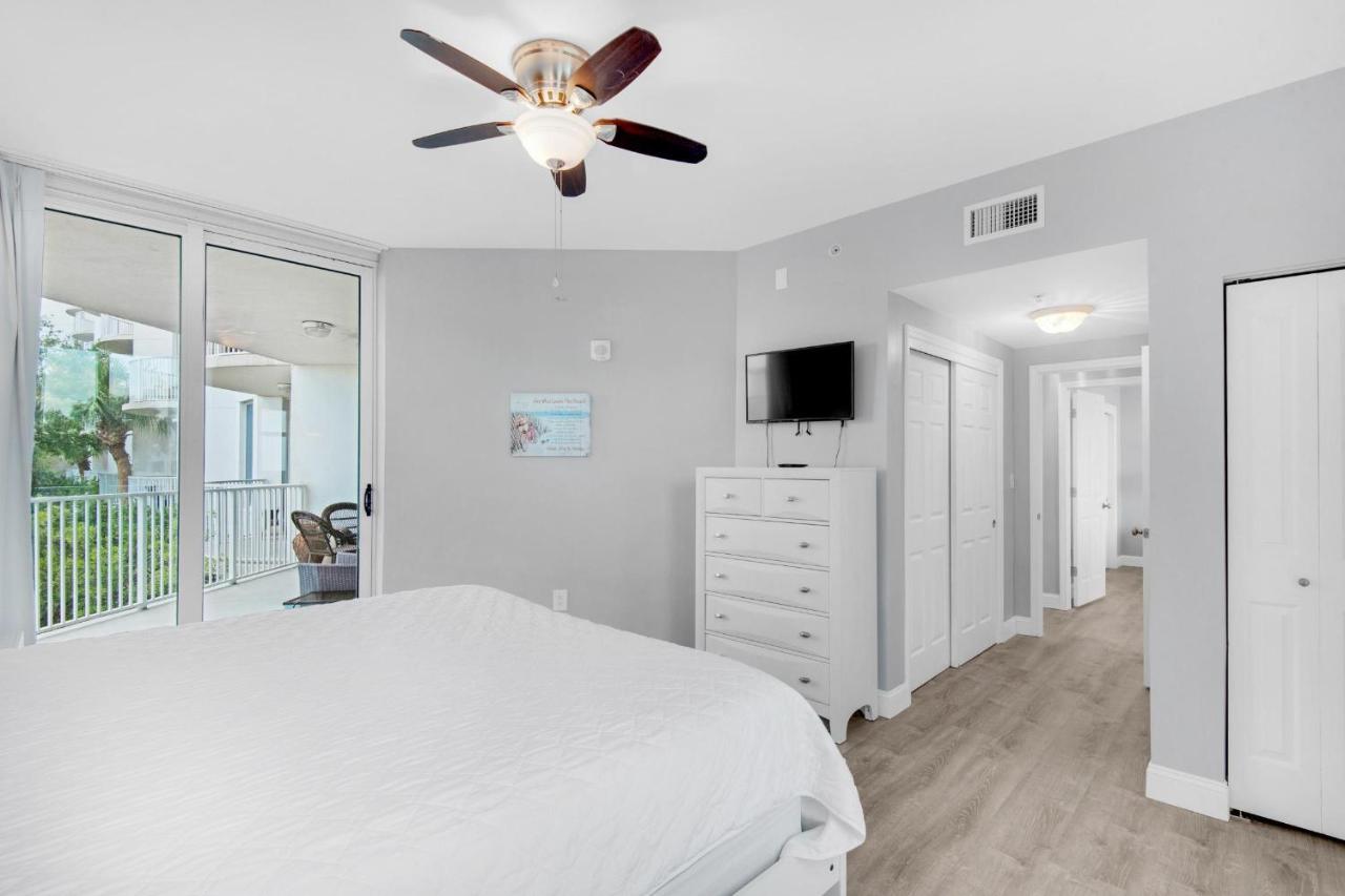 Palms Resort #1202 Full 2 Bedroom Destin Dış mekan fotoğraf